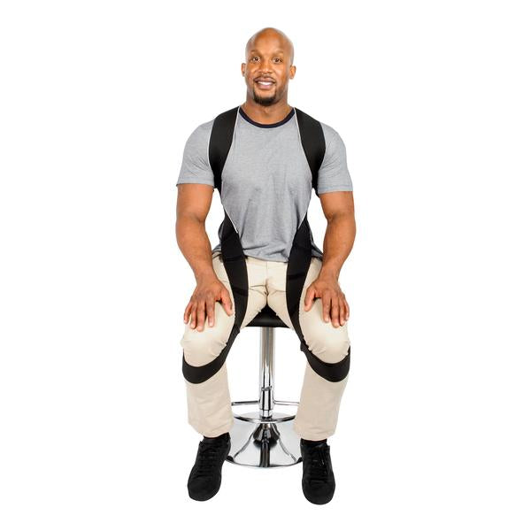 Core – Body Braid