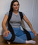 Core – Body Braid